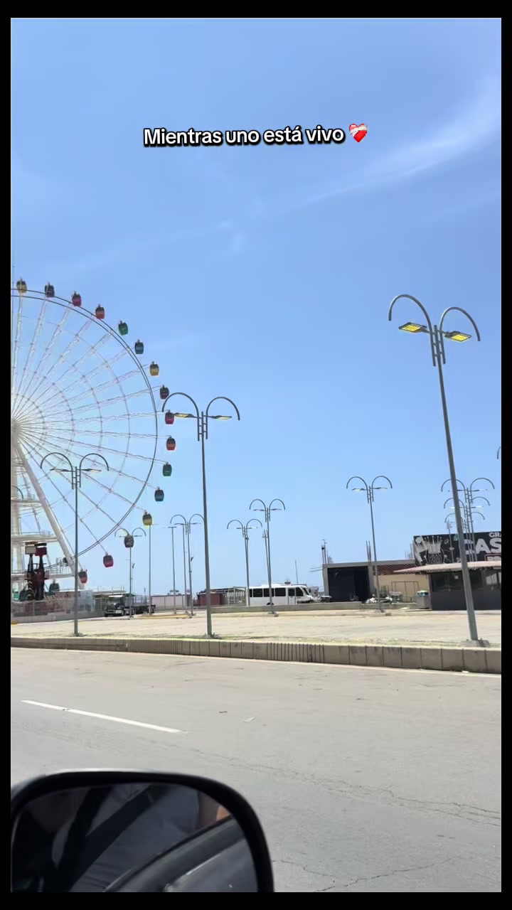 @NoheFarias💗