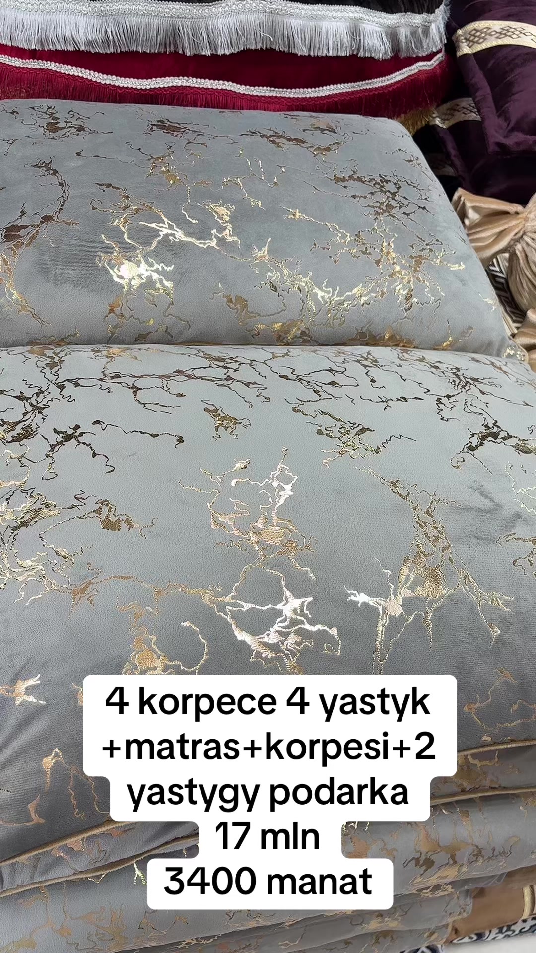 @Jennet_dushekleri