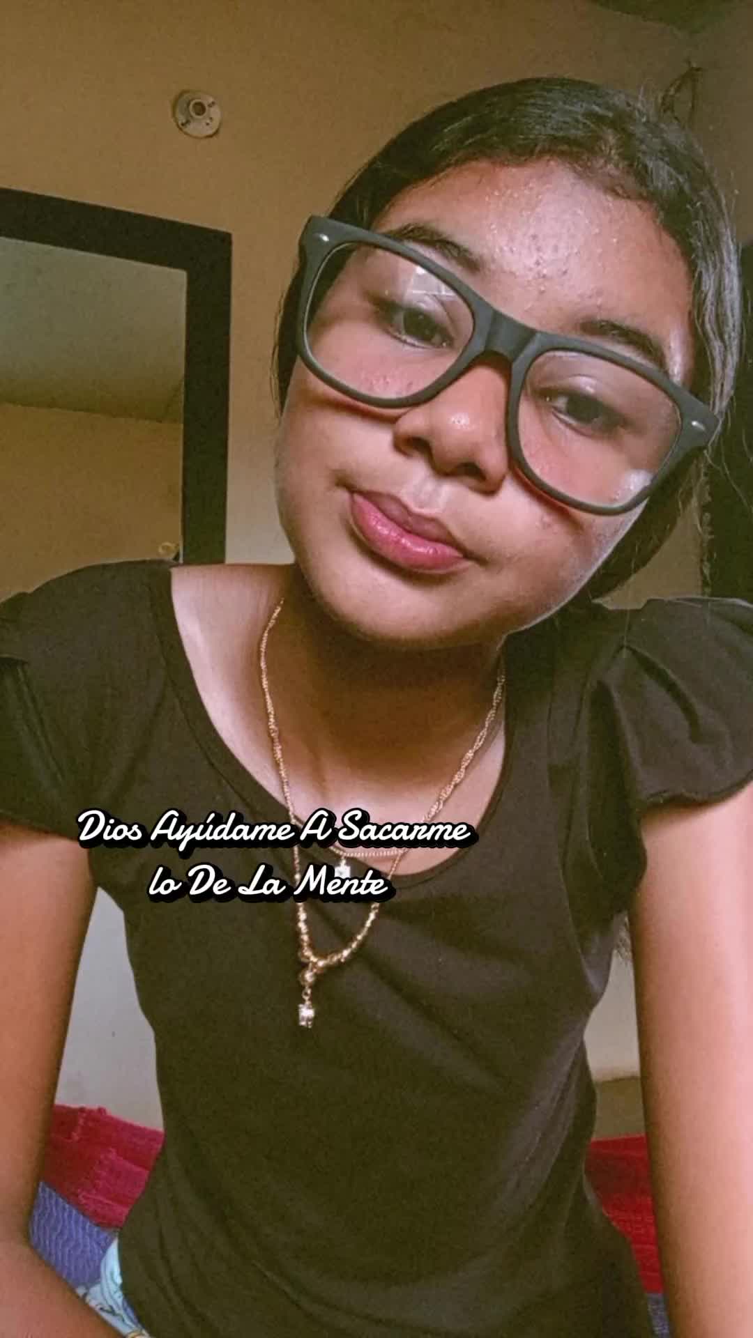 @♡
