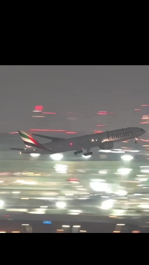 @Flights.spotter 🇦🇪
