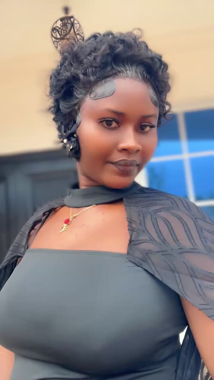 @KROBO😘BINTU💋