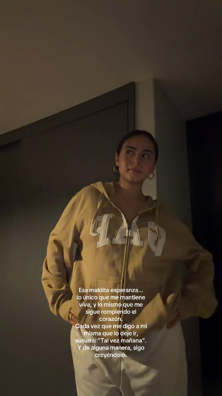 @Alexagrreit