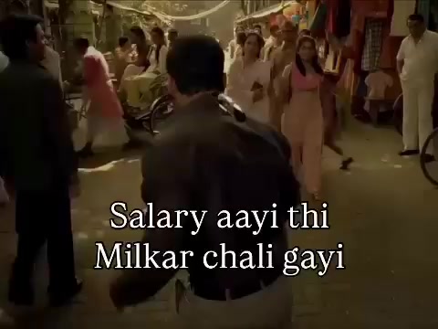 @Mr BiLAL...❤️