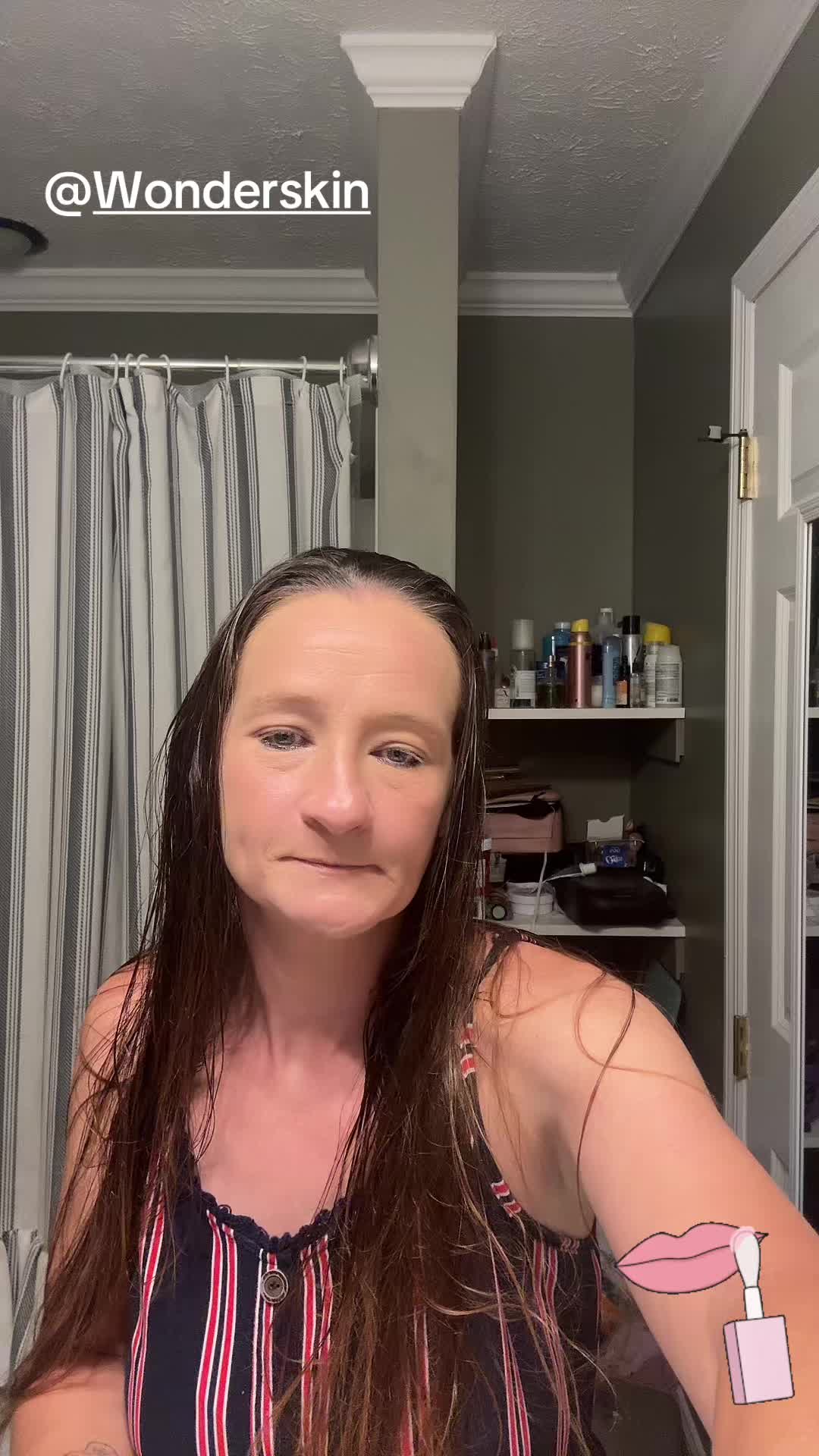 @Jamie Rae♊️💜
