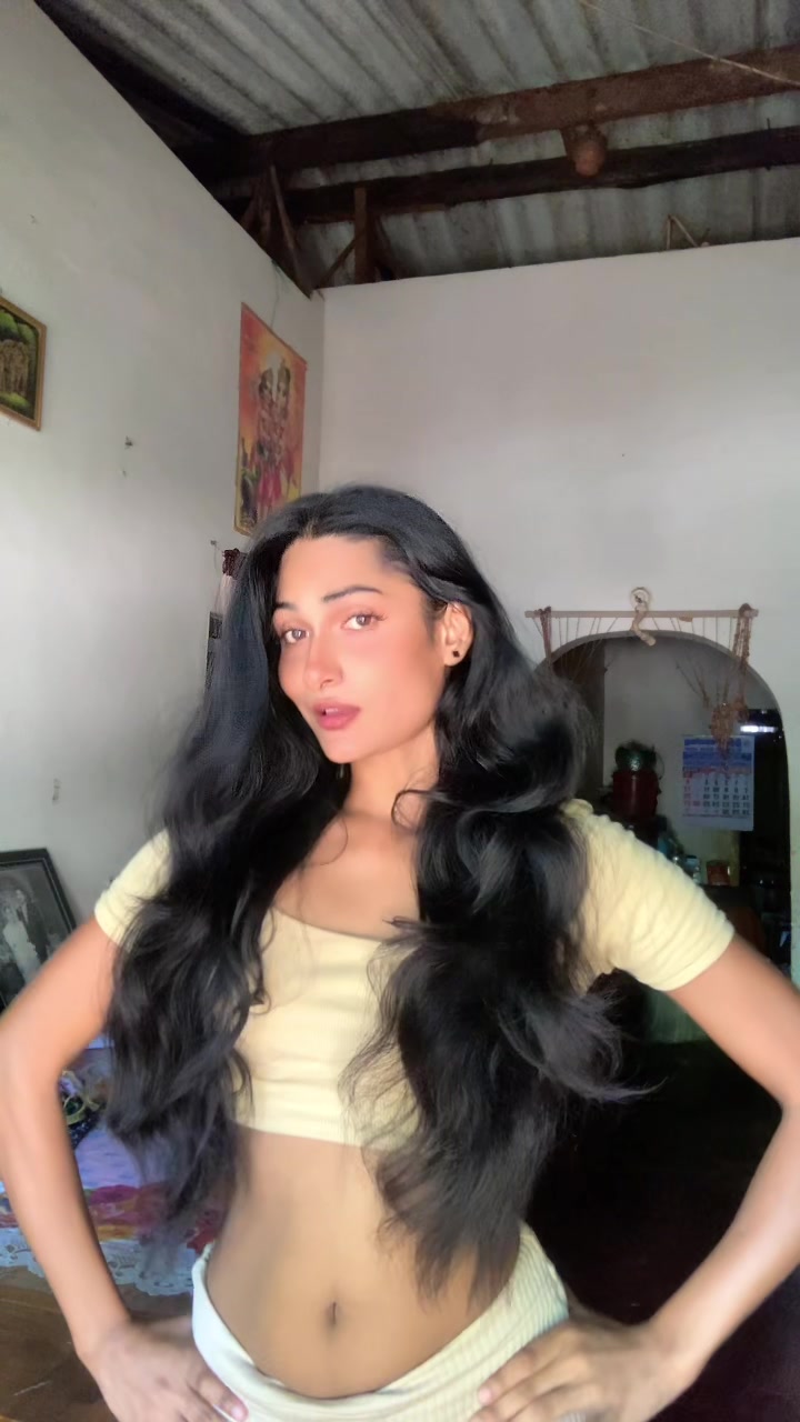 @Kavindya Nikeshalani 🍒💃🪬