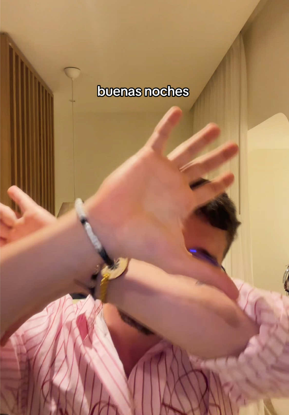 @Nicolás Puente