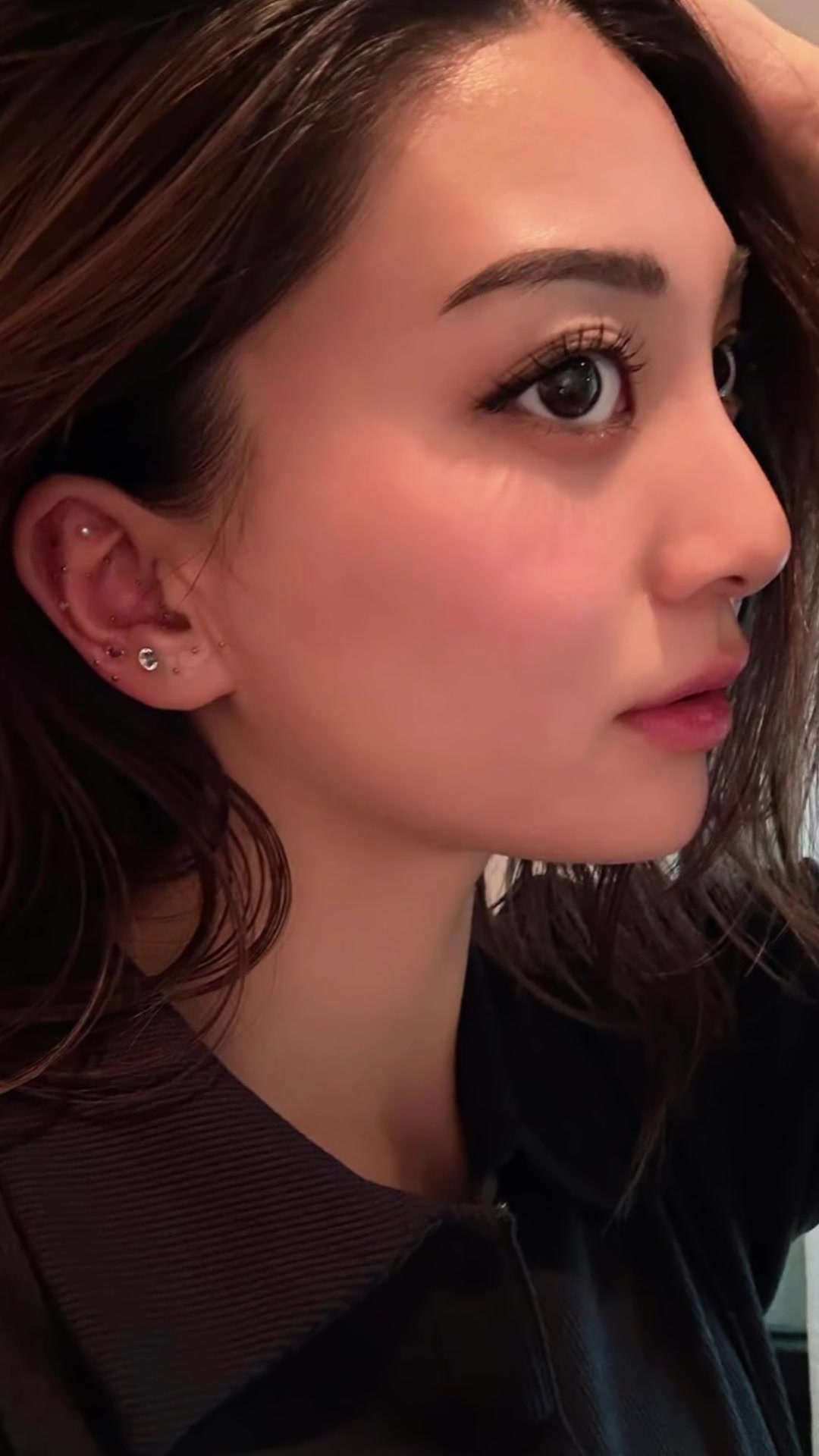 @なんくるないさー
