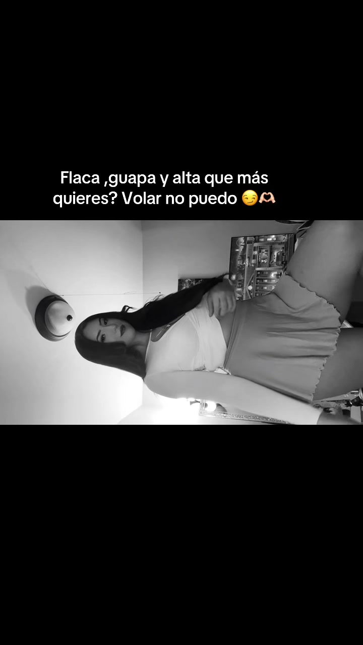 @mayi.xoo