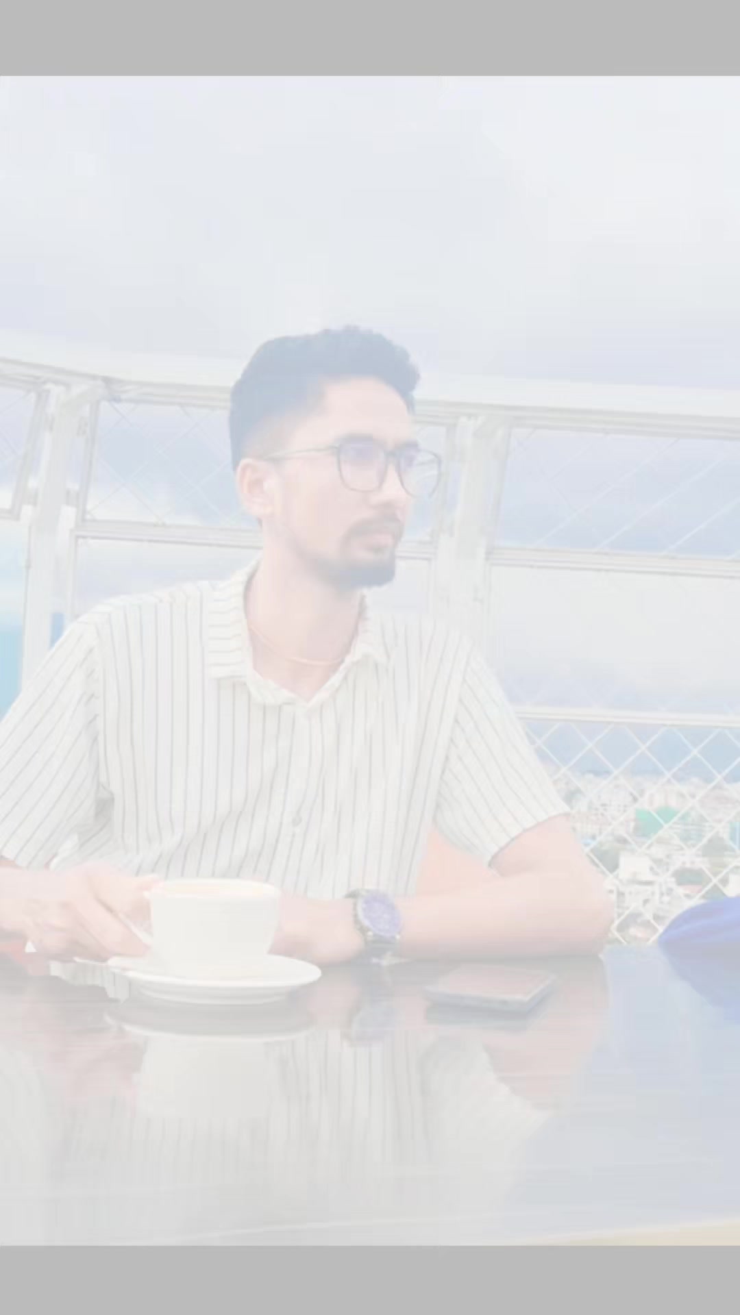 @bhandariadarsh904