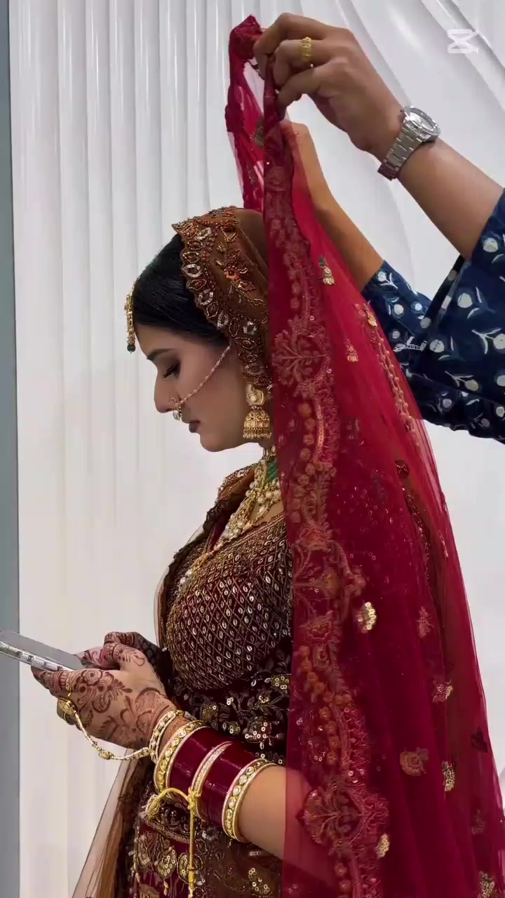 @⚜️وقاص کہتے ہیں⚜️