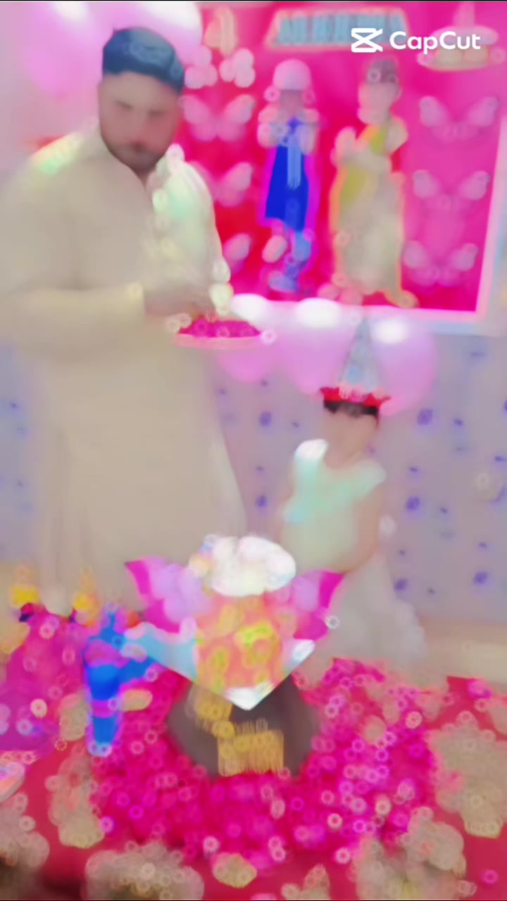 @شامی پرنس چاندی آلہ