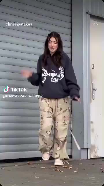 @نازن