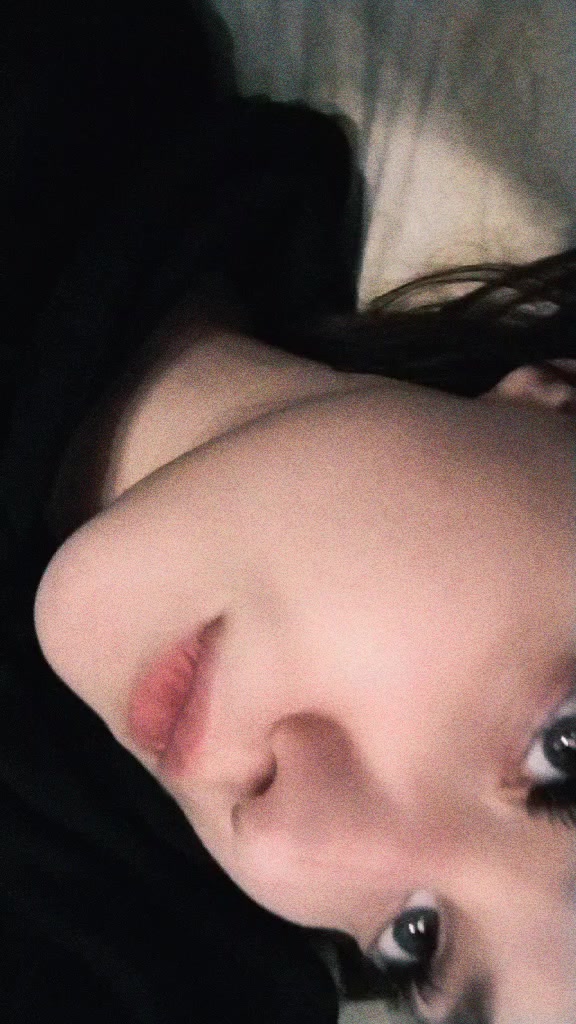 @софья