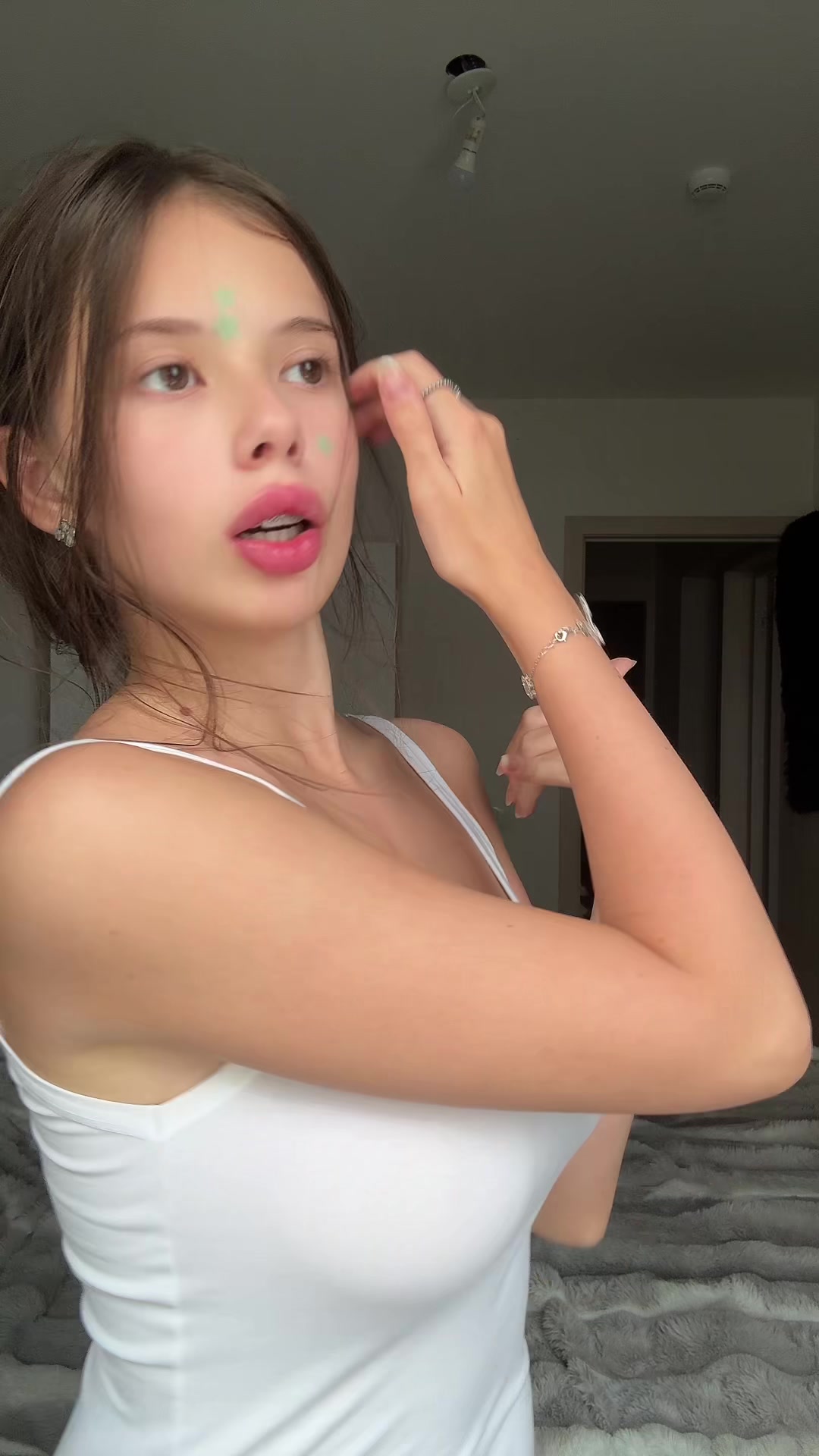 @dashulik_unicorn