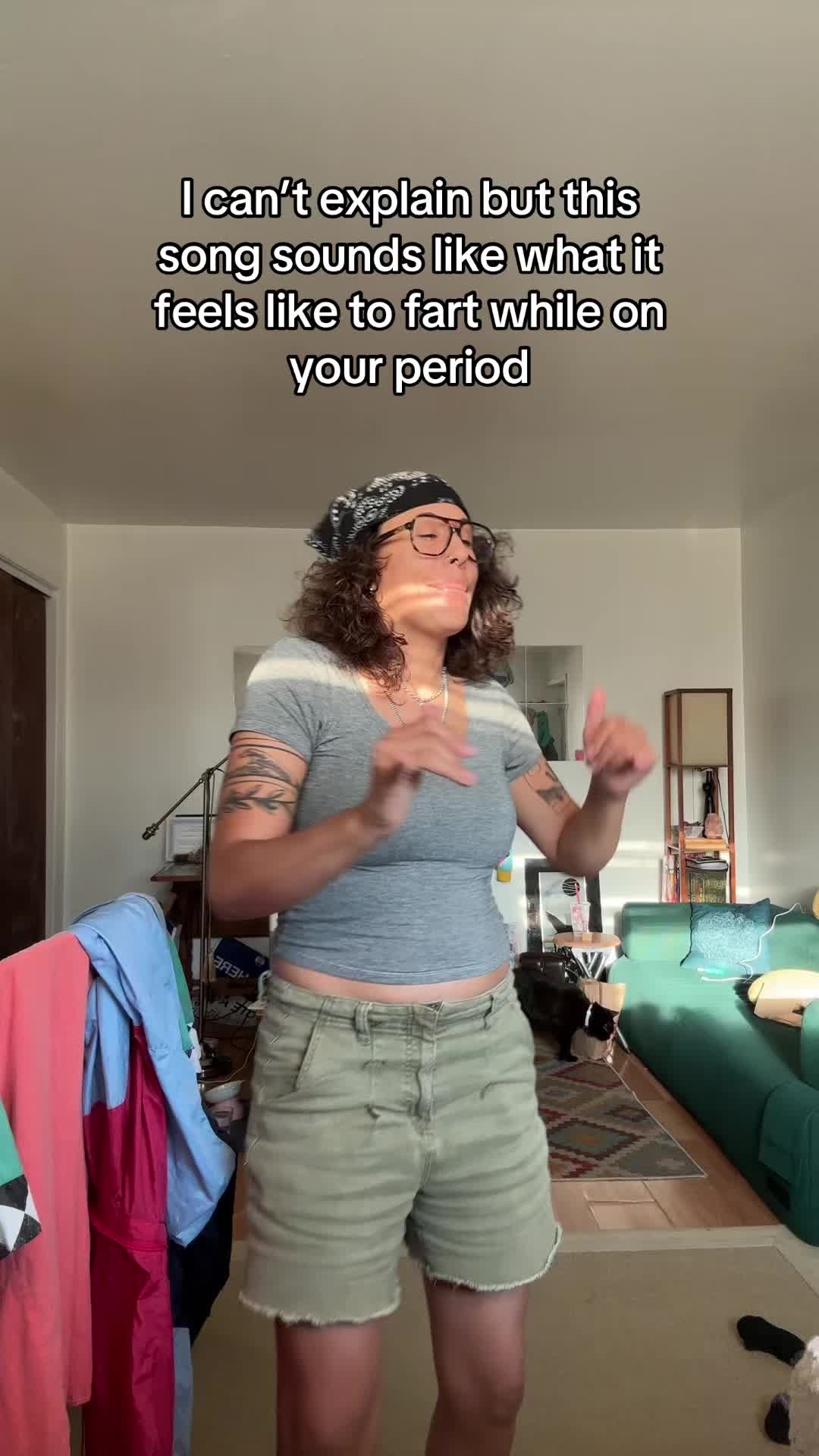 @chefstephspeaks