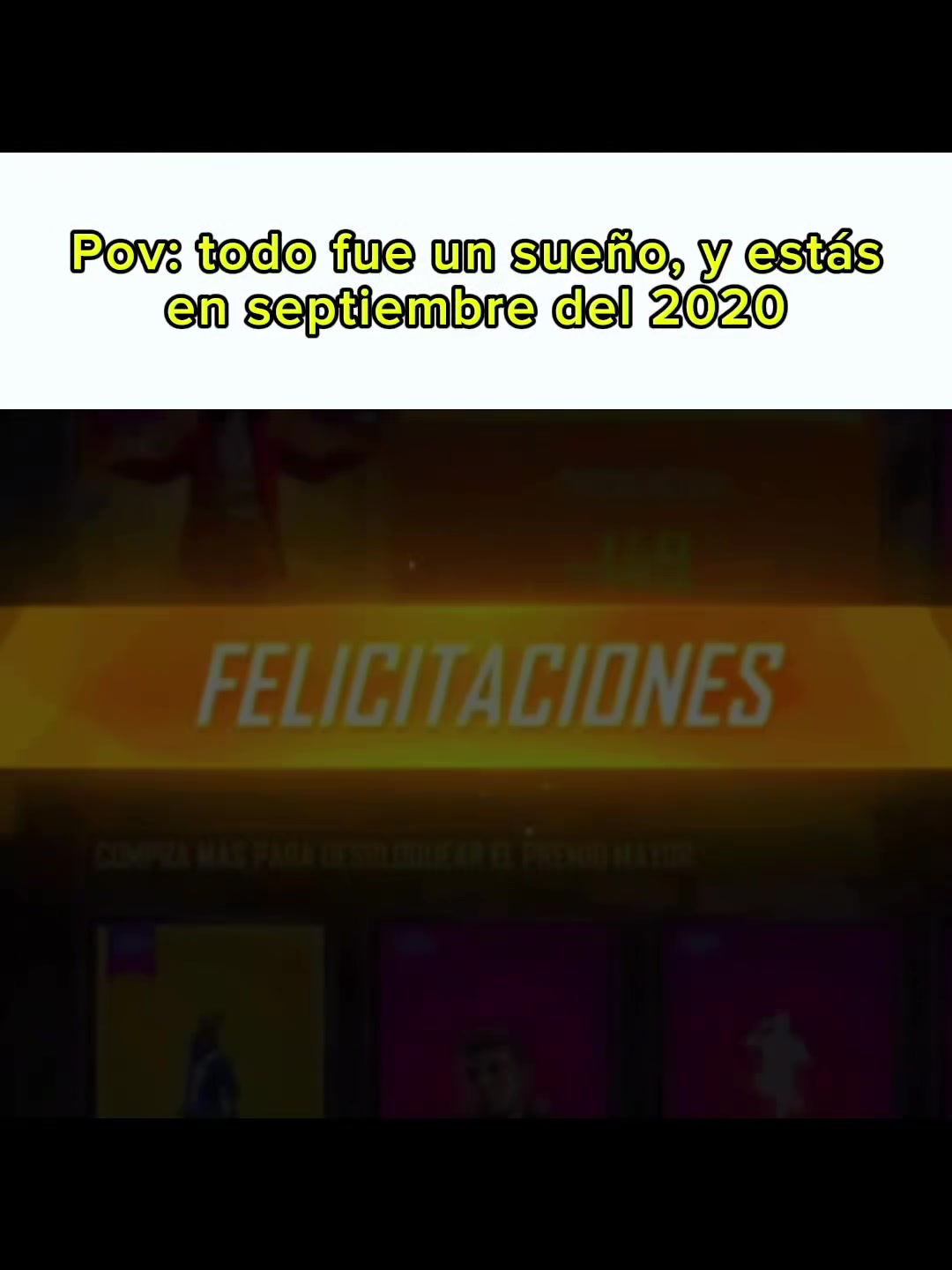 @𝗭𝗲𝗿𝗼 𝗸𝗻𝗶𝗴𝗵𝘁 🦈