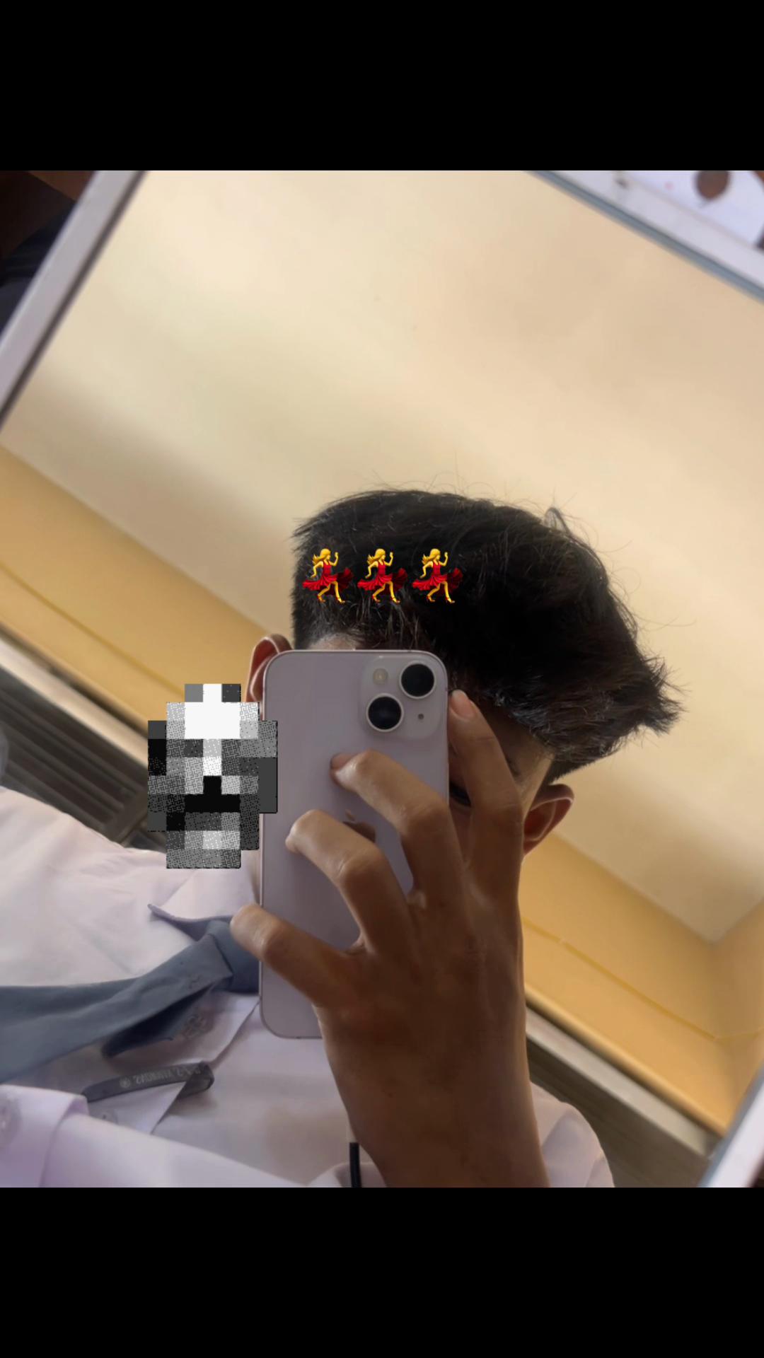 @raaffmlna