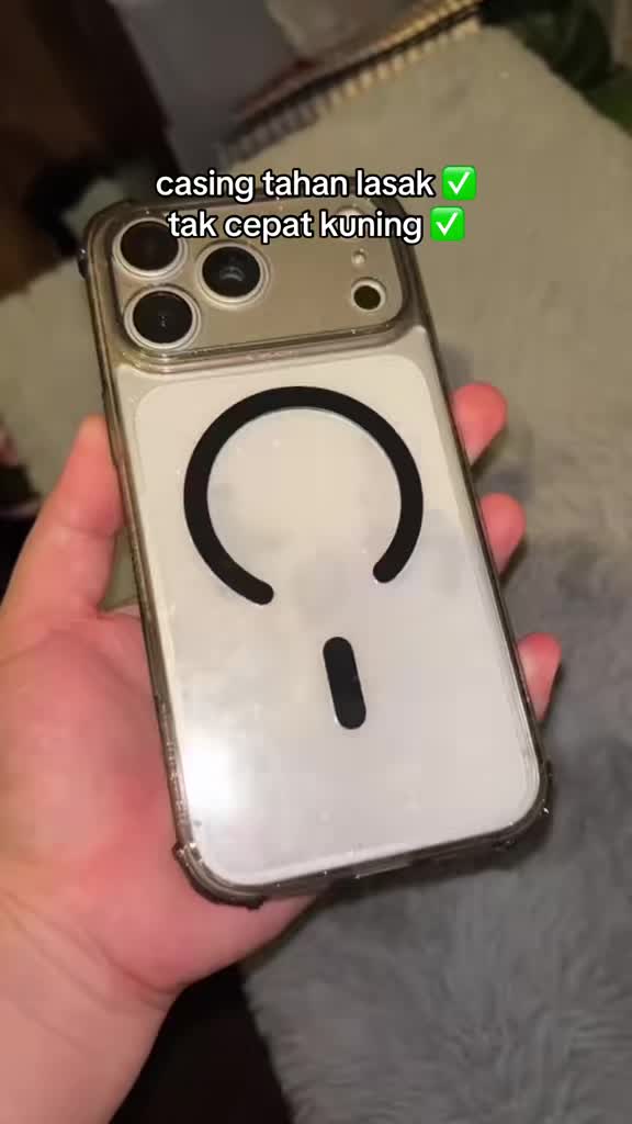 @Mezmezza