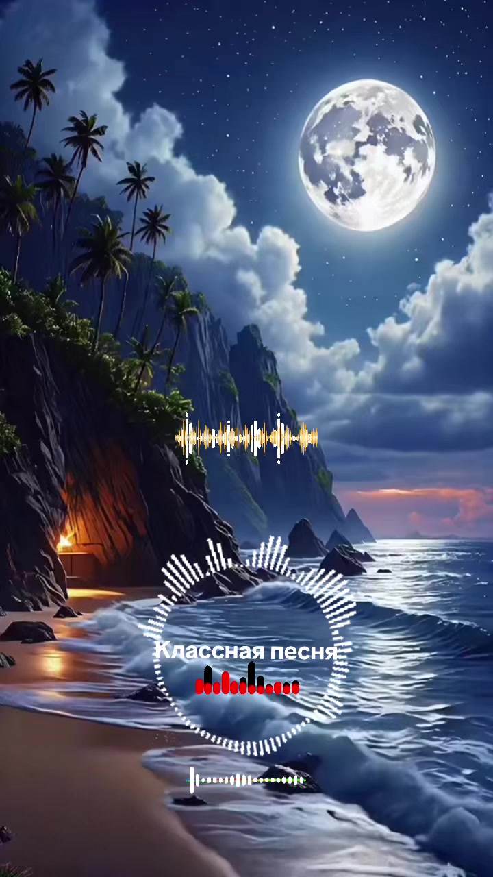 @Наталья