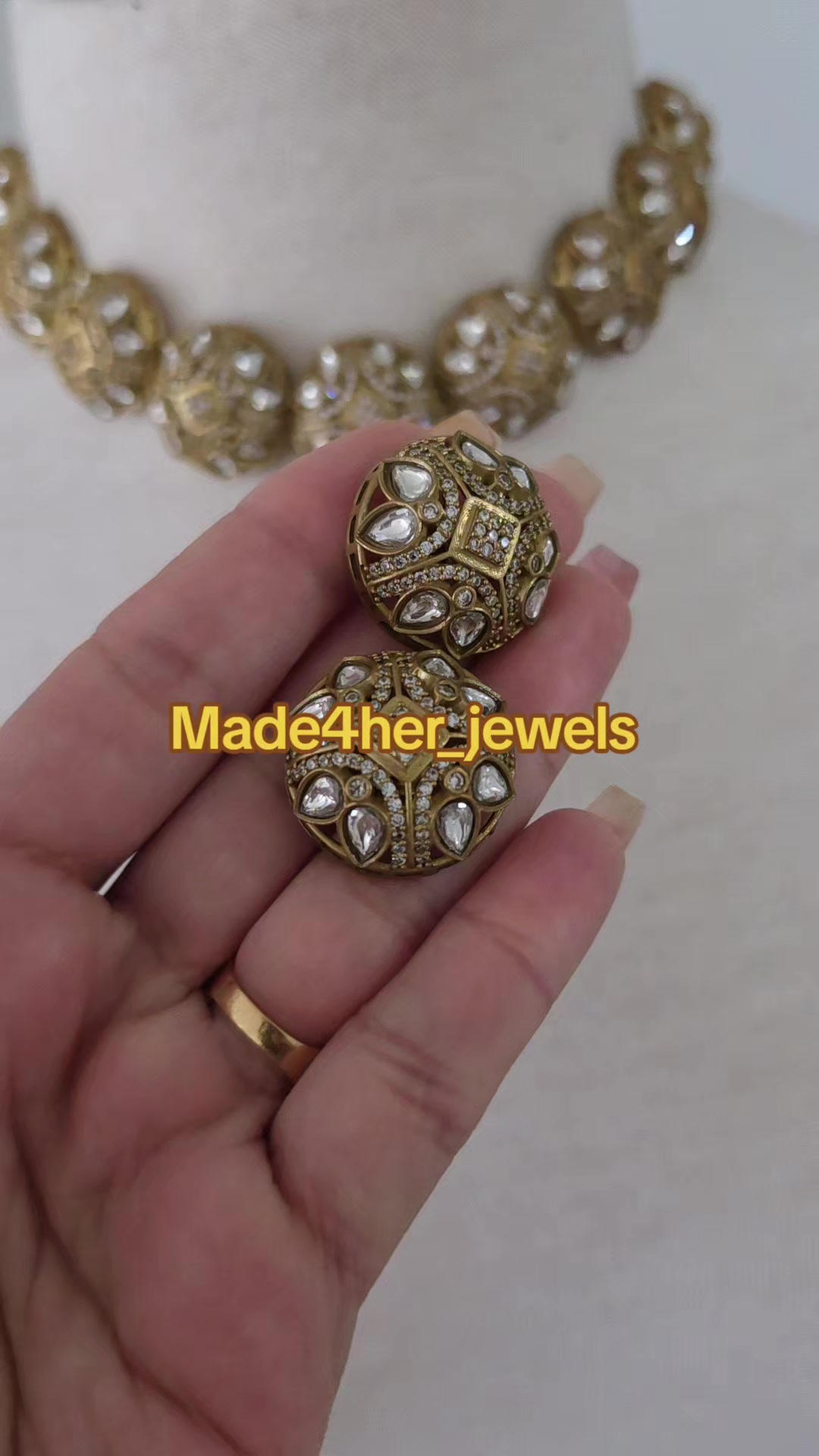 @MADE4HER
