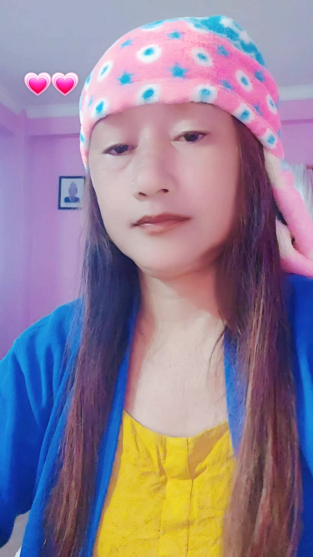 @kanxi123