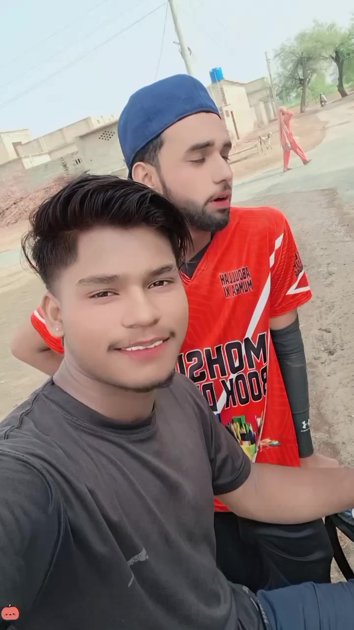 @sahil 22