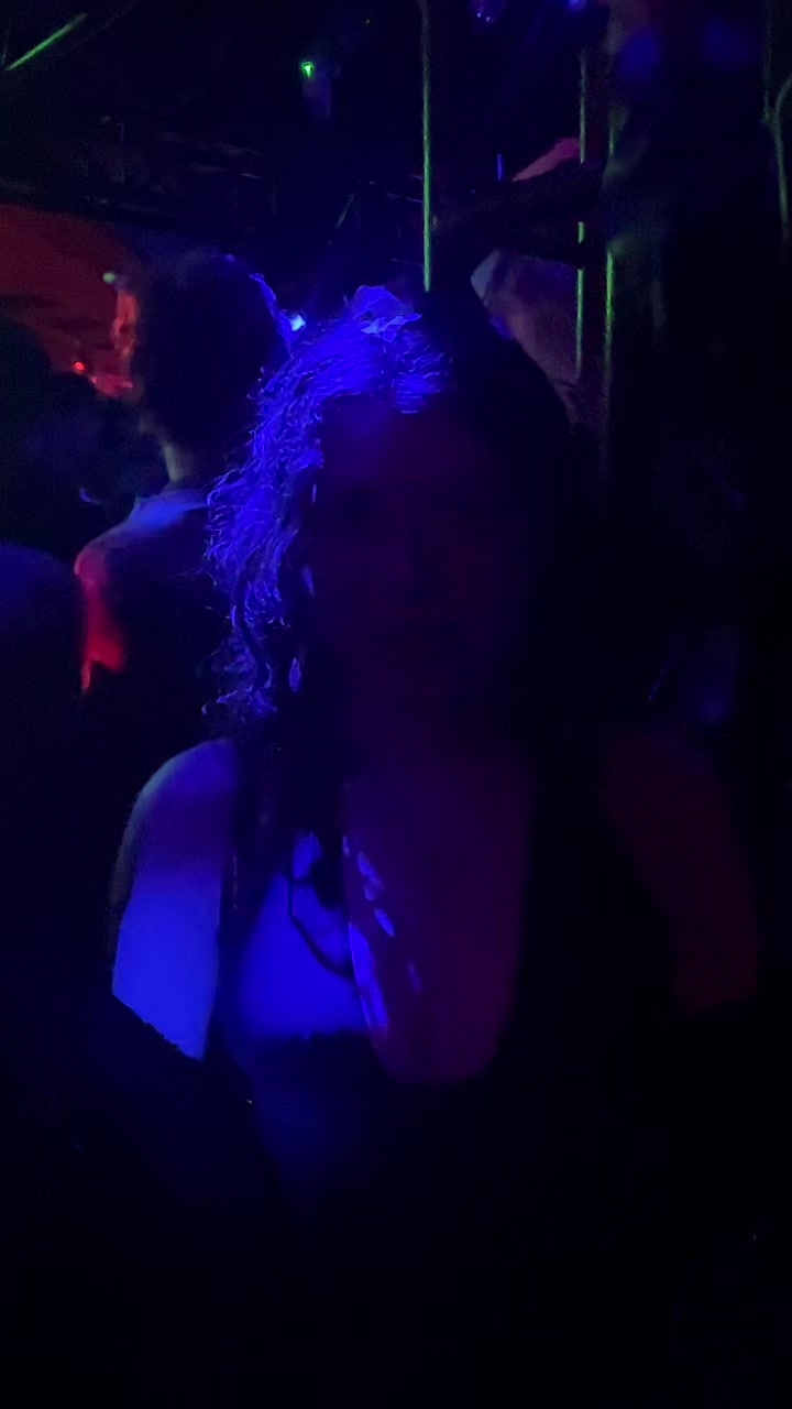 @liv