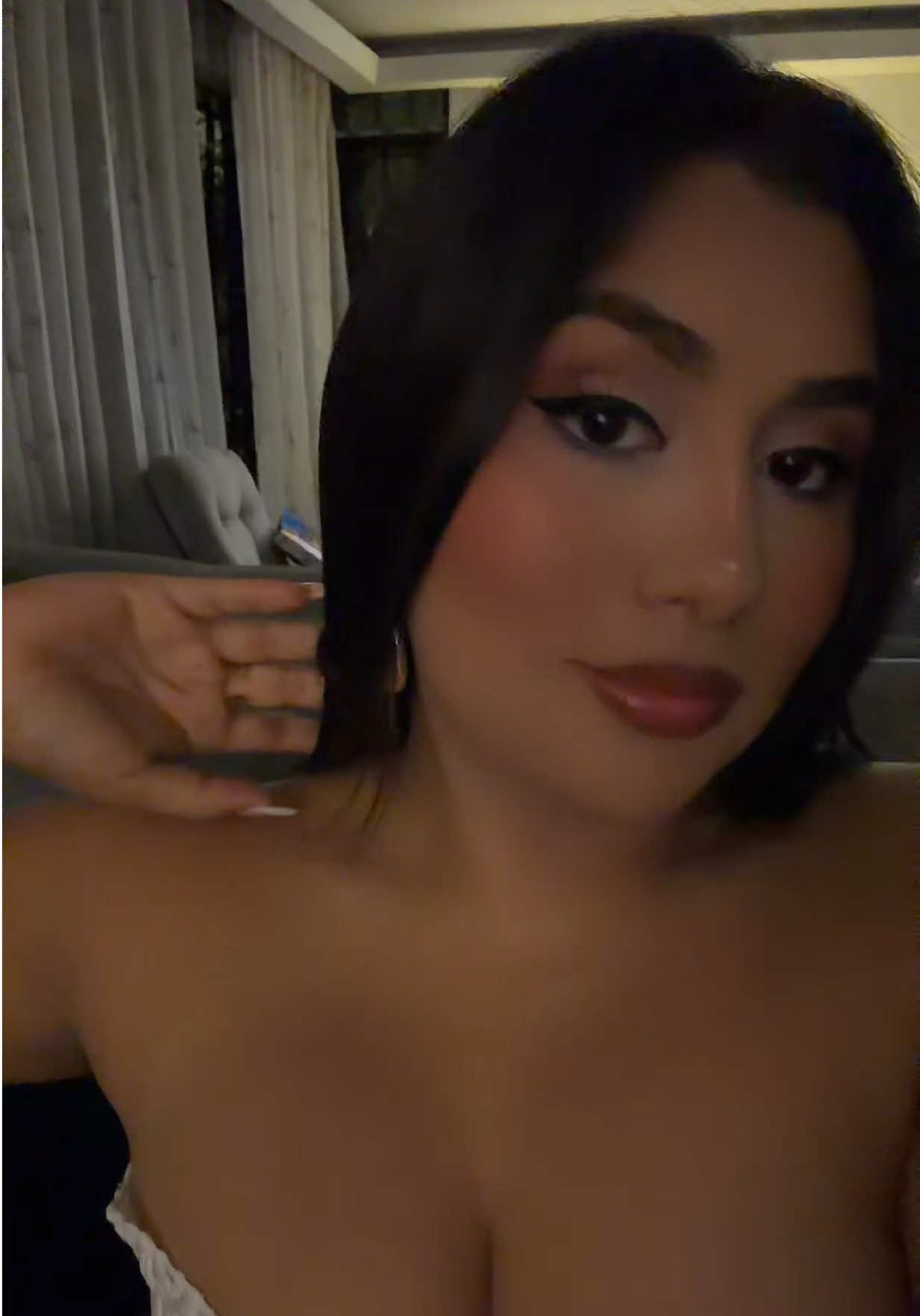 @Valen Mendoza
