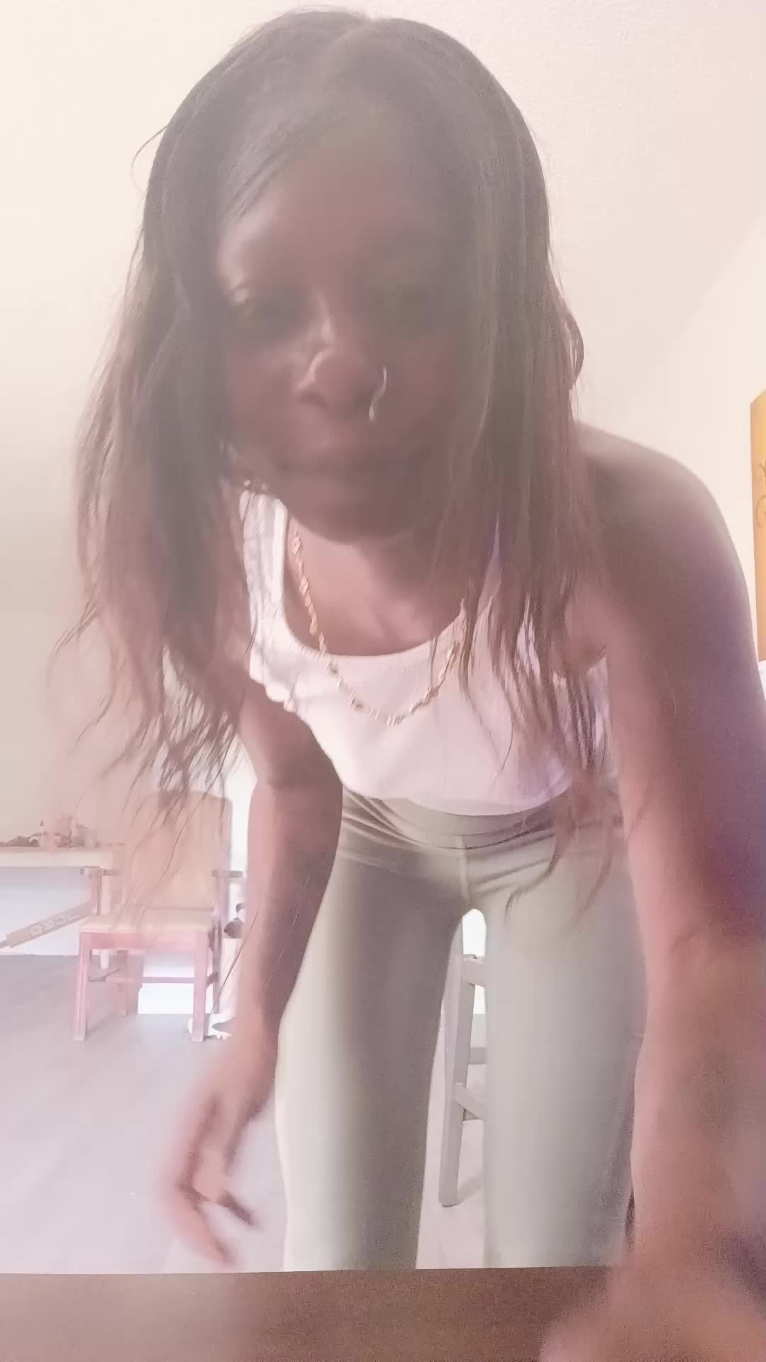 @shantelhaley0