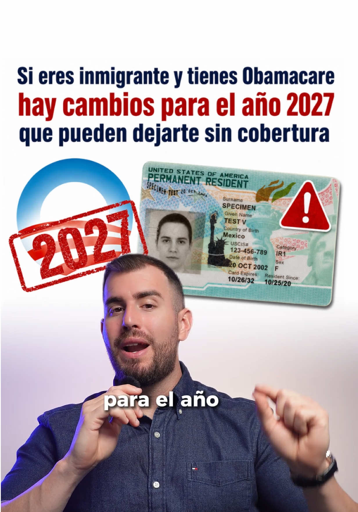 @Carlos Pujol