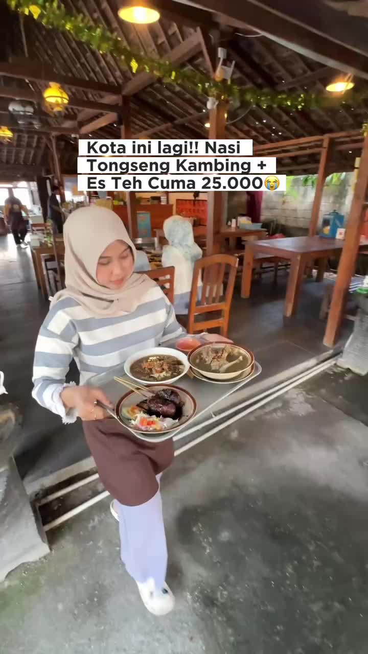 @𝐢𝐧𝐟o 𝐚𝐫o𝐮𝐧𝐝 𝐣o𝐠𝐣𝐚