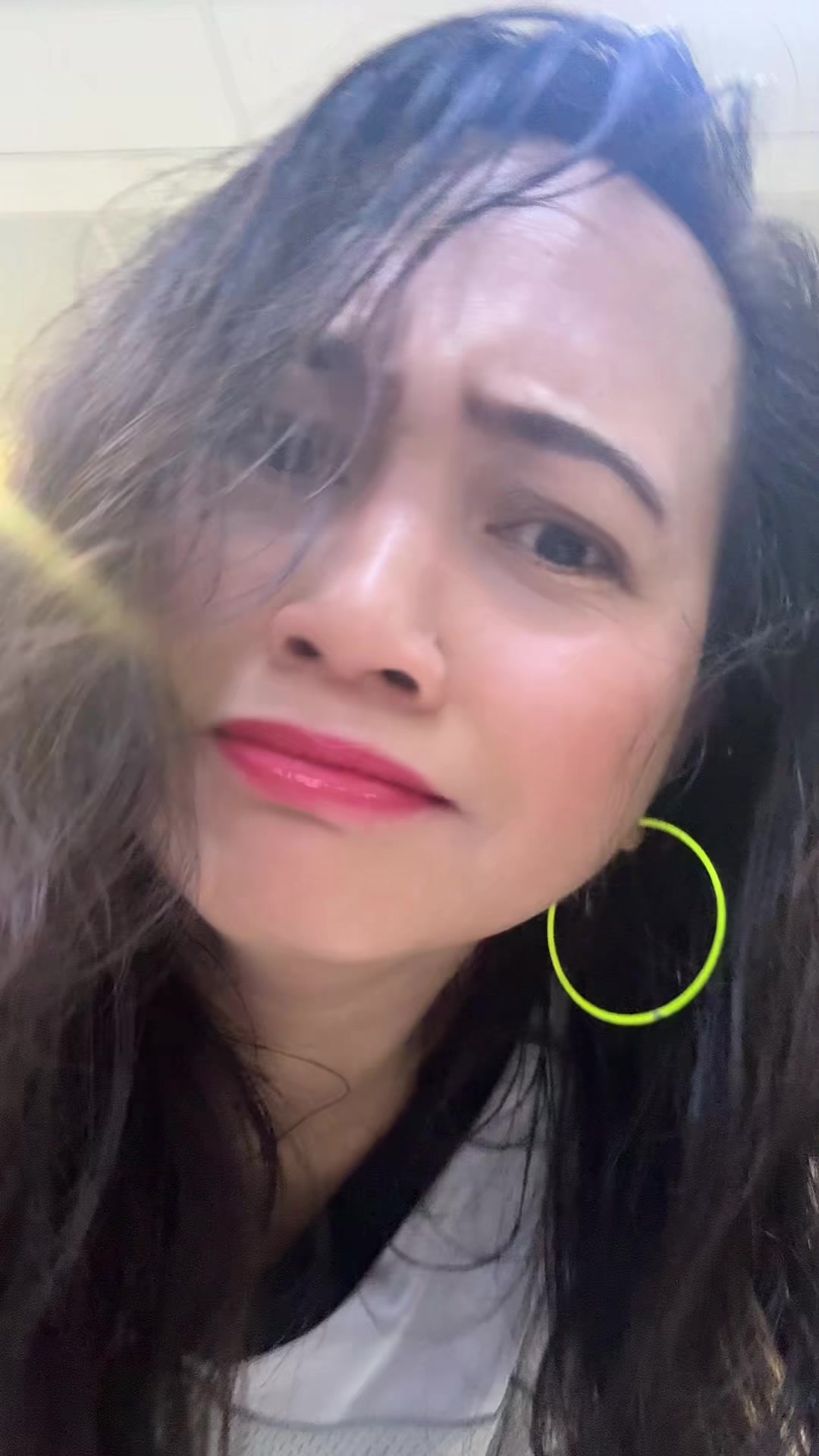 @UDS6 Co founder Indaymaricar22