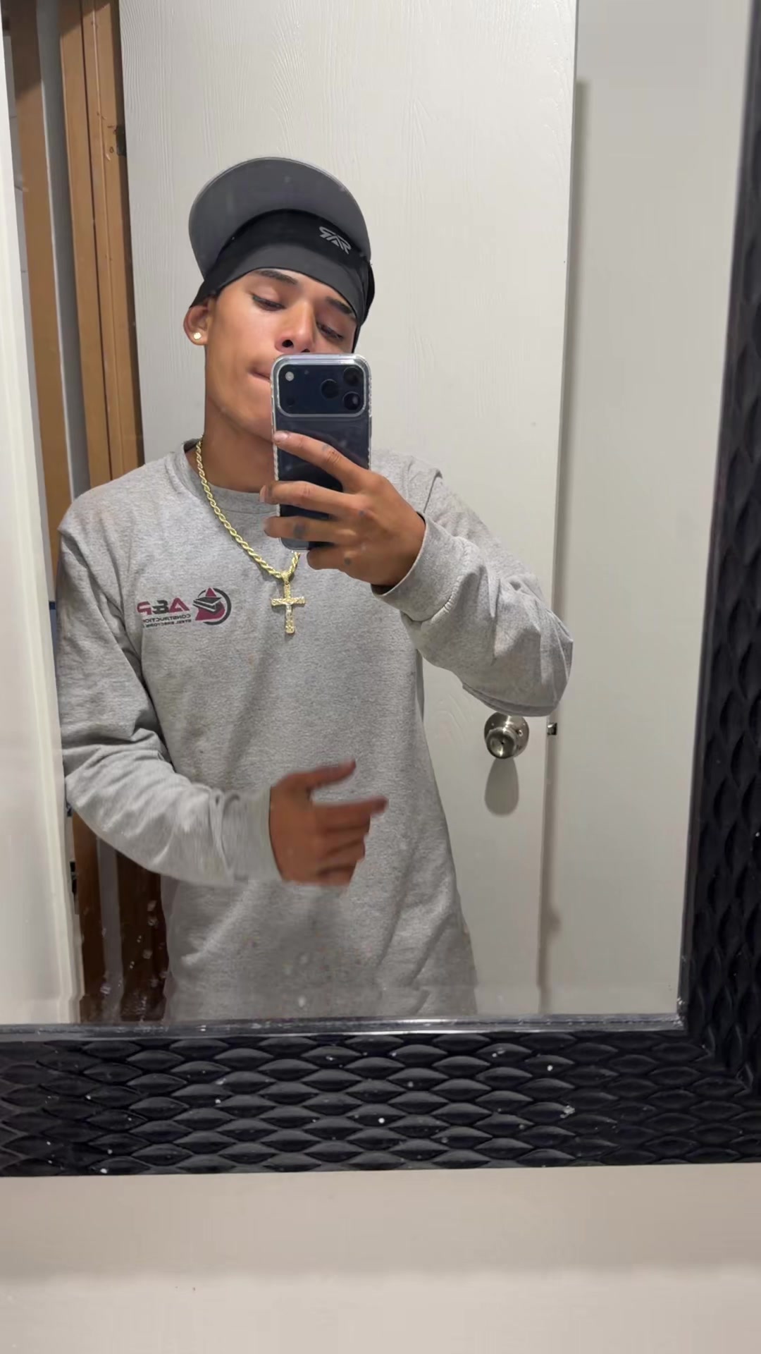 @stevo🦅