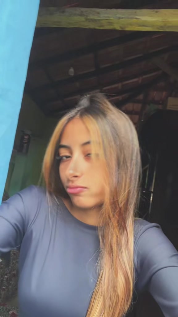 @Renata