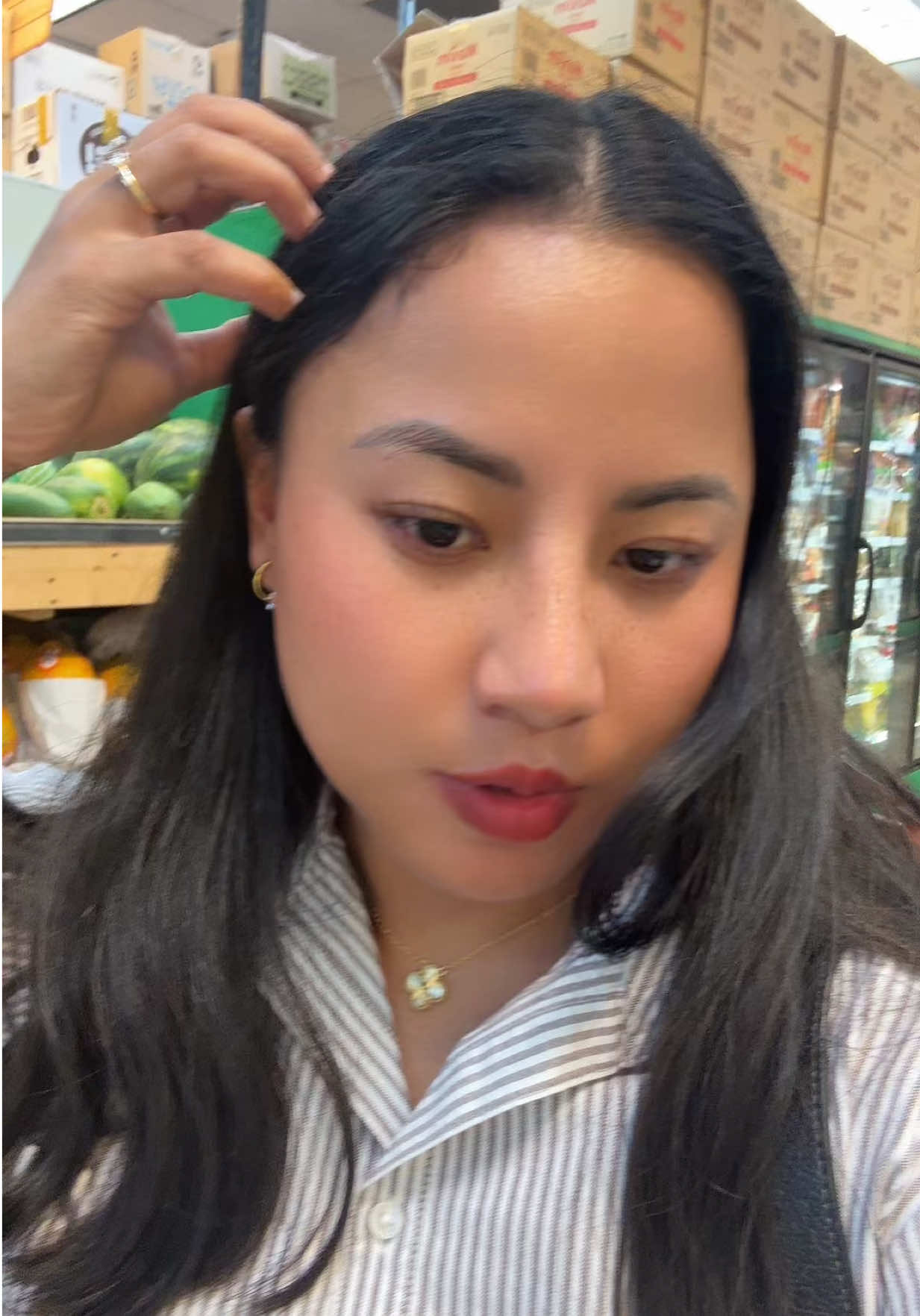 @NishamMabo