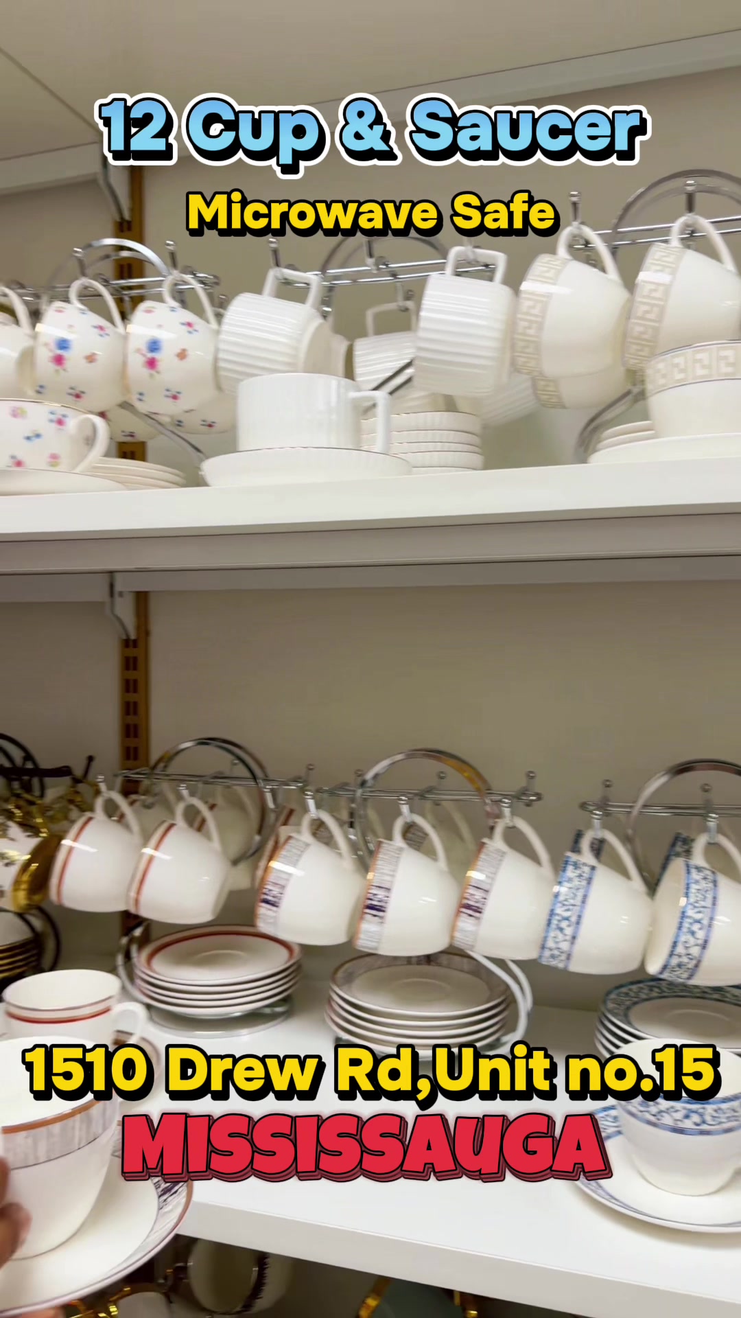 @royalcrockerymississauga