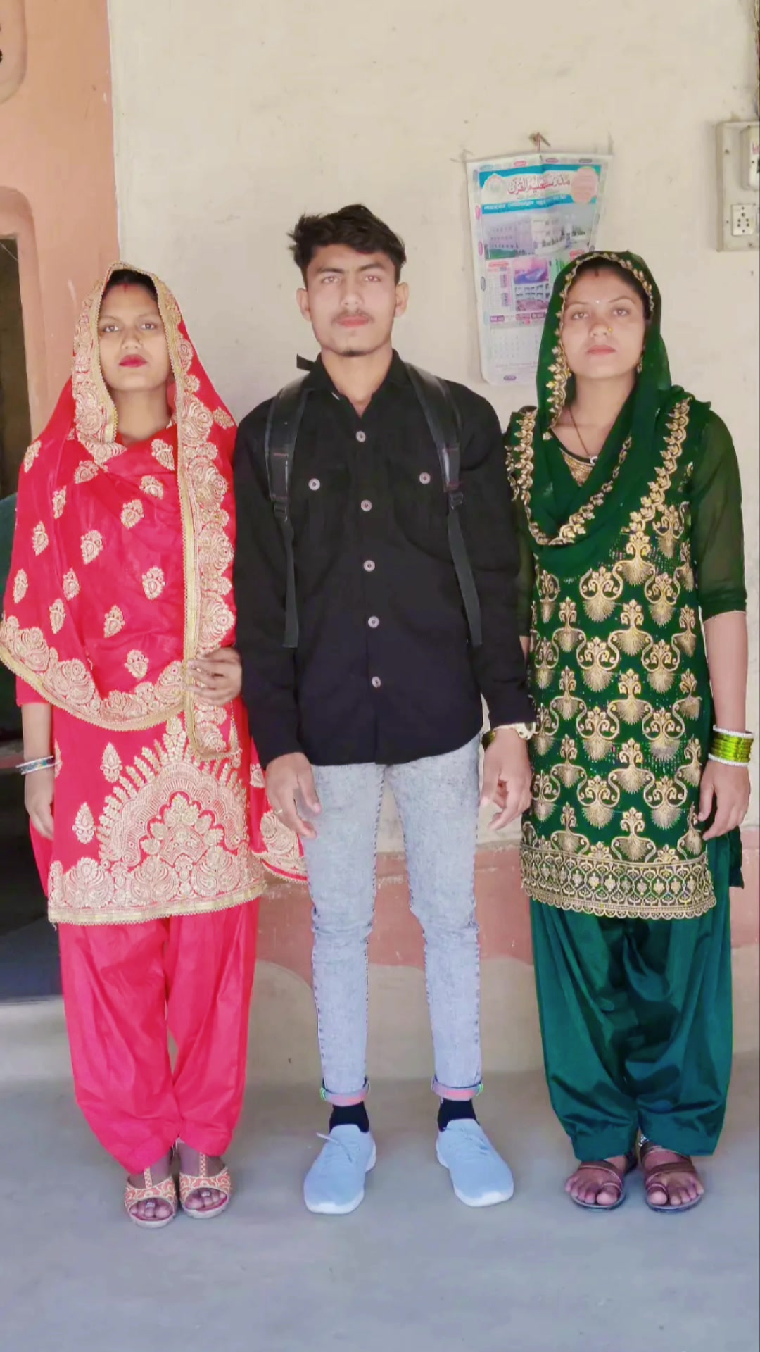 @Tum meri jaan A+A