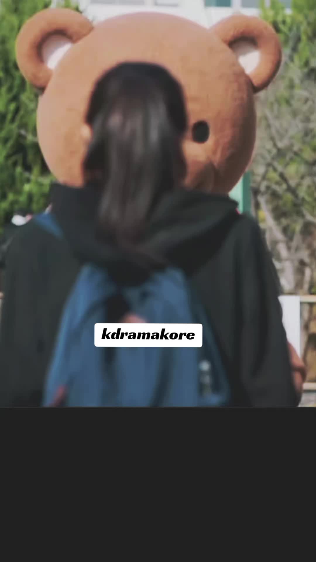@kdrama kore