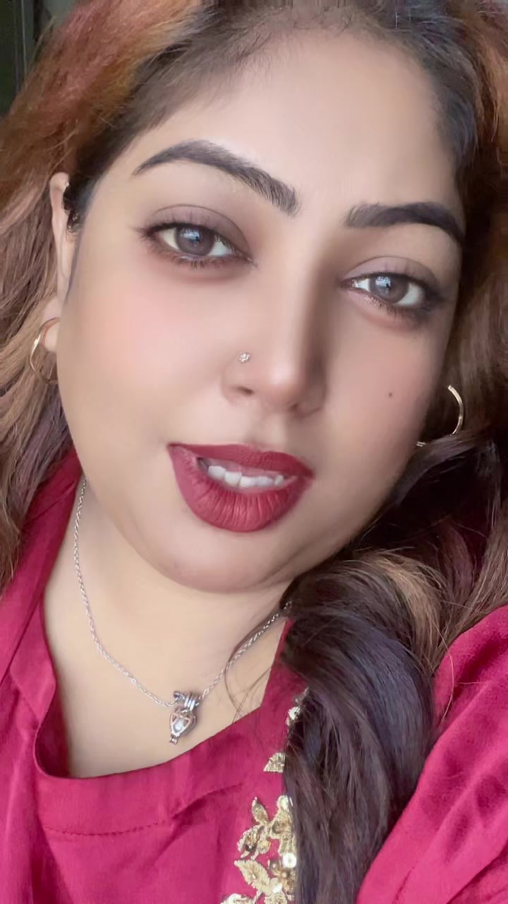 @🦋💙 নীল পরী নিলাঞ্জনা 🦋💙