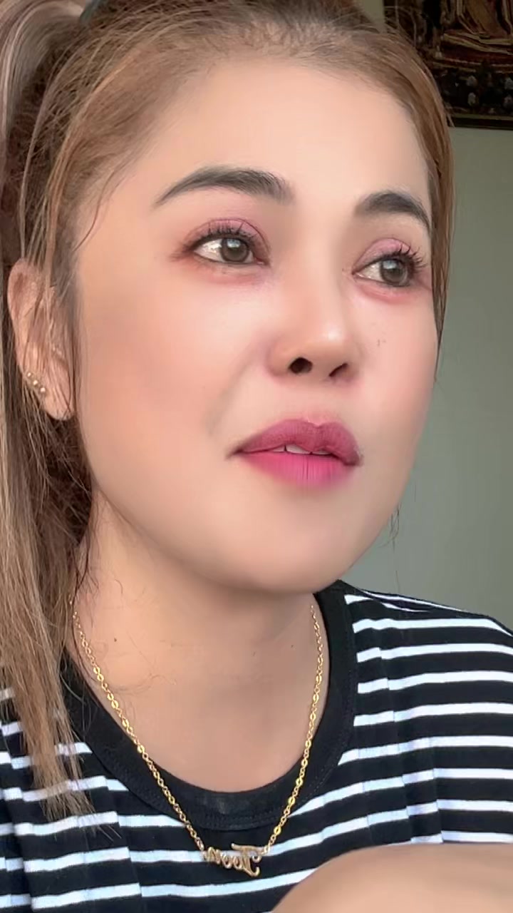 @wannisa2