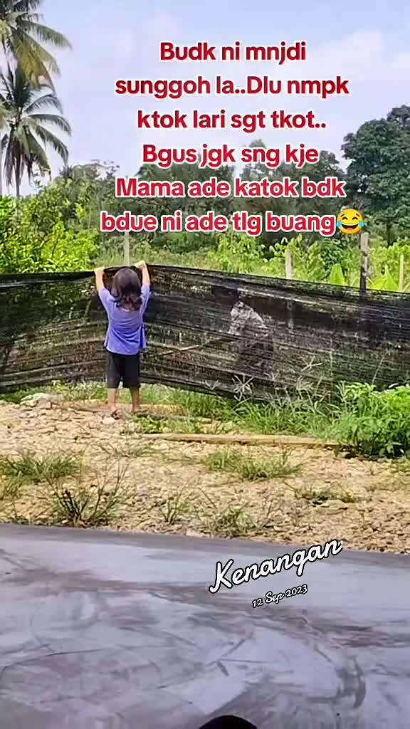 @MaMa_MuNg89