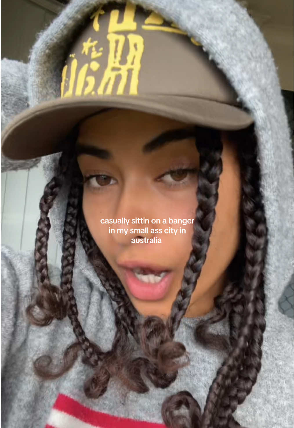 @gotmydrinkgotmymusic