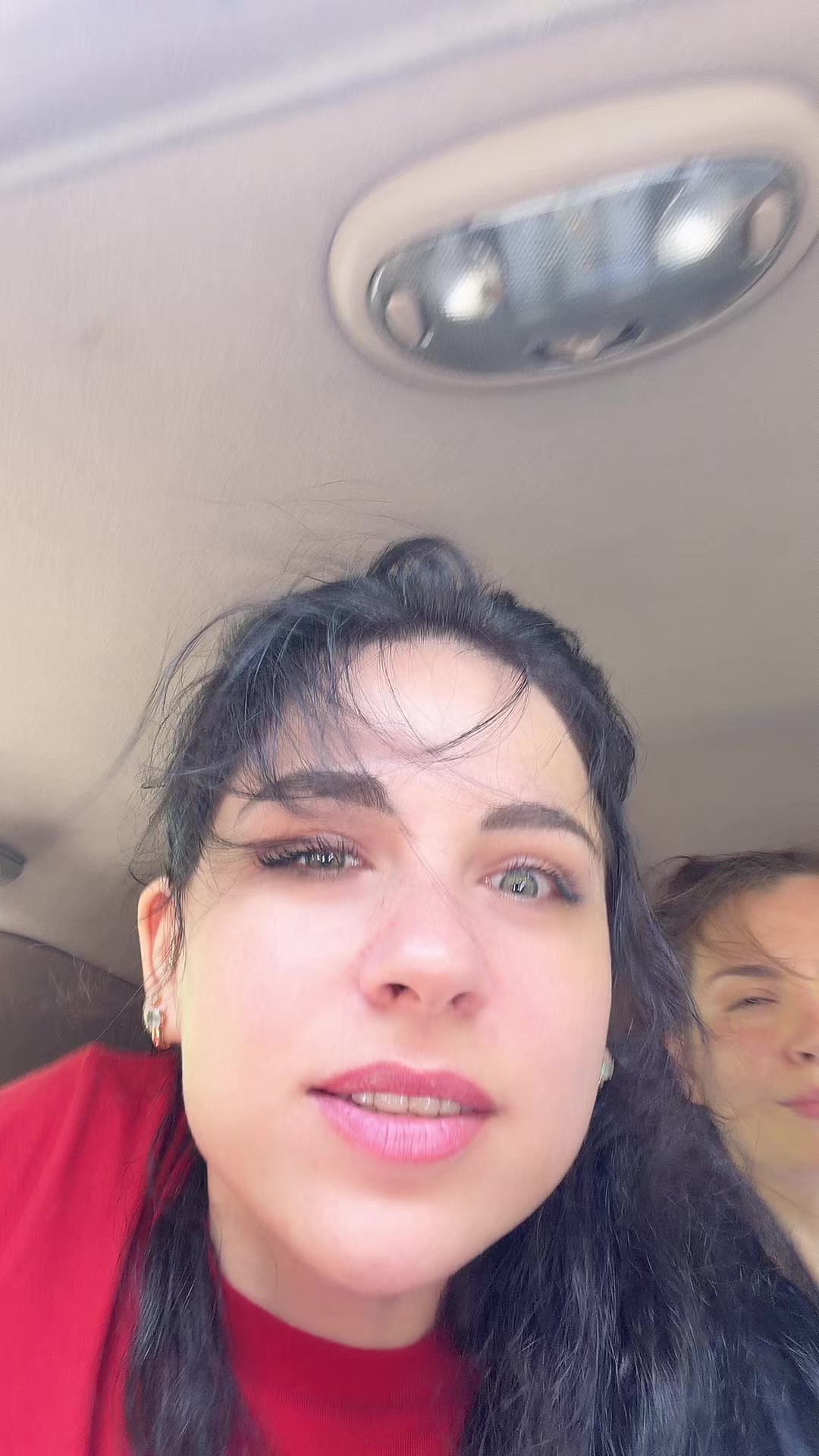@karyflo06