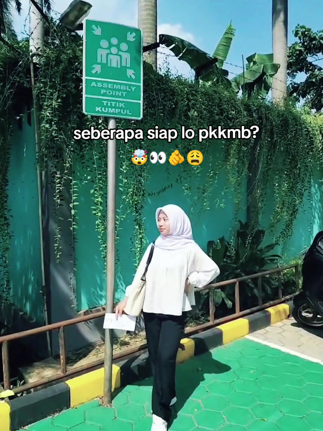 @nazwa🧸