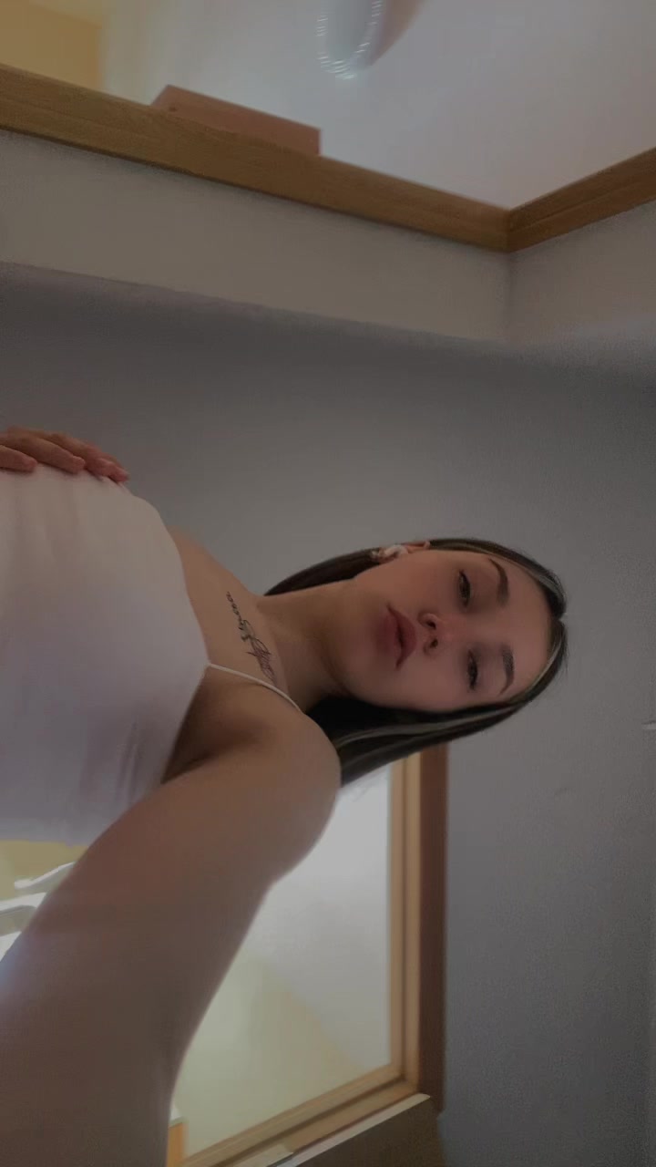 @b_e_l39