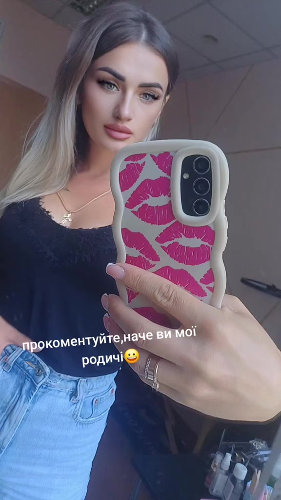 @Таня Шеви😁Гумор,сім'я,приколи