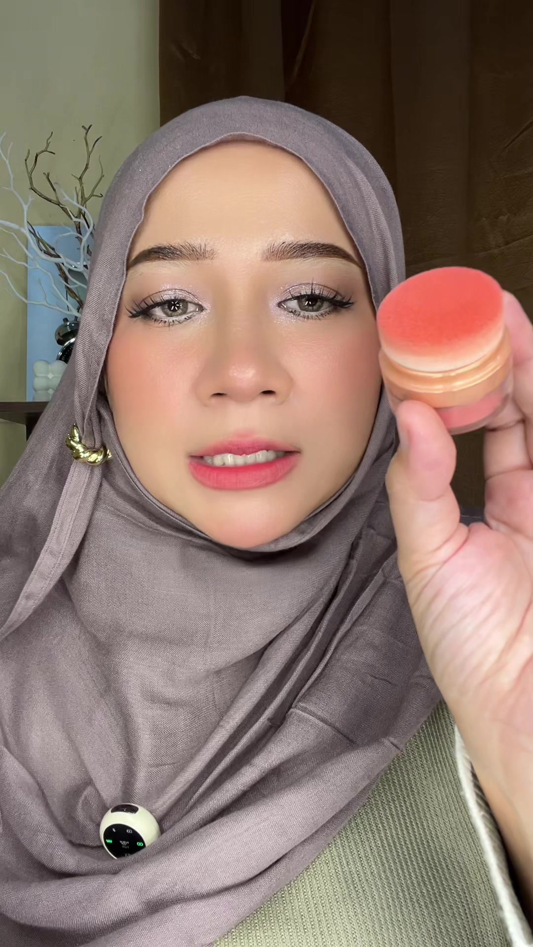 @Anis Yunia Akbar (AYA)