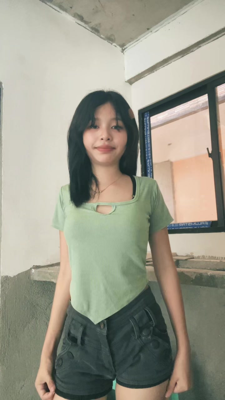 @Yumi Yen
