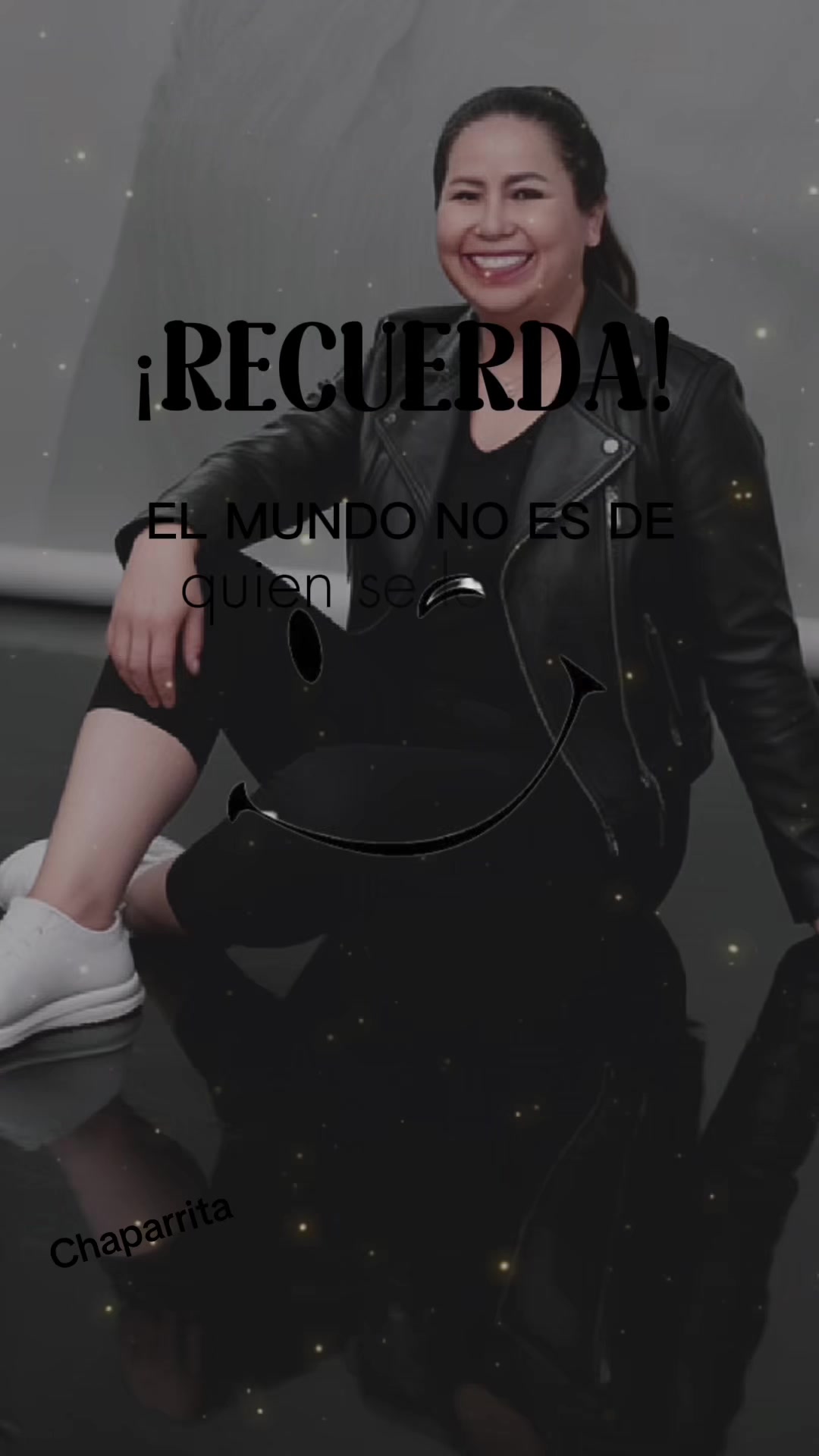 @💋🫦Chaparrita🥰🇪🇨