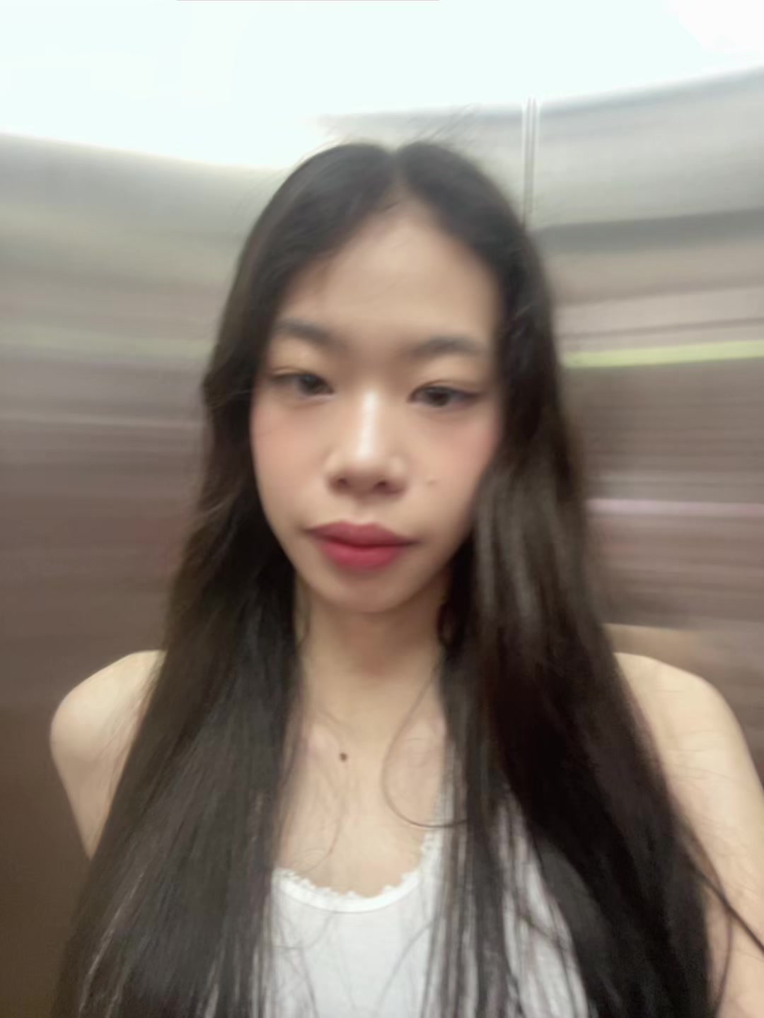 @🐯